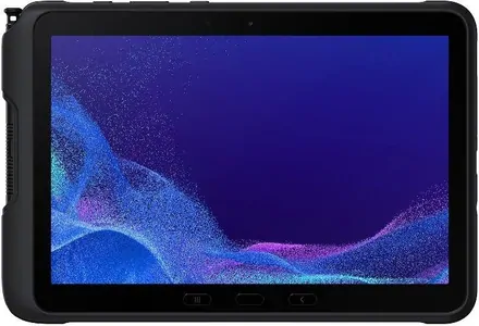 Замена кнопки включения на планшете Samsung Galaxy Tab Active4 Pro в Ижевске